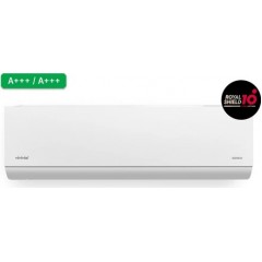 Toyotomi Gosai GTN-09CMW/GTG-09CMW